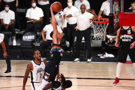 nba vegas odds 2020